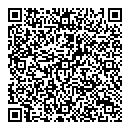 QR код "Фармацевт+"