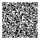 QR код "Социальная аптека"