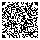 QR код "Аптека"