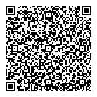 QR код "9 залов"