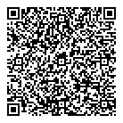 QR код "Первая аптека"