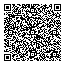 QR код "Доктор Чехов"