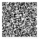 QR код "Express-Аптека"