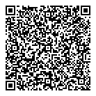 QR код "Аптека-Центр"