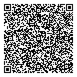 QR код "Городская аптека"