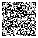 QR код "Аптека"