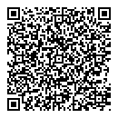 QR код "Пилюля"
