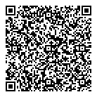 QR код "Витаминка"
