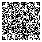 QR код "Гранд Фитнес"