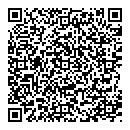 QR код "Стимул"