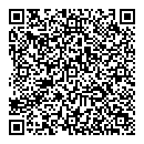 QR код "Аптека"