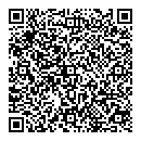 QR код "М-Фарм"