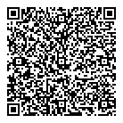 QR код "Ваша аптека №21"