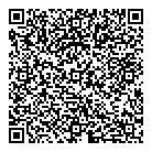 QR код "Аптека Шевяковых"