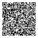 QR код "Аптека"