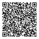 QR код "Здоровье"