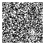 QR код "Gold`s Gym"