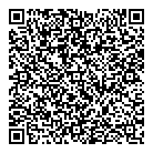 QR код "Русэлит Фарма"