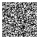 QR код "Медчеста"