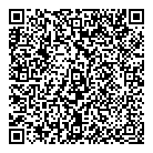 QR код "Аптека"