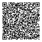 QR код "Аптека"