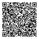 QR код "ФАРМ-ПЛЮС"