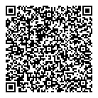 QR код "Аптечная сеть"