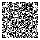 QR код "Арника"