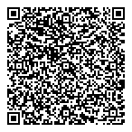 QR код "Содружество"