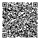 QR код "Аптека"