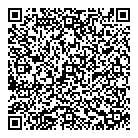 QR код "Энергия Жизни"
