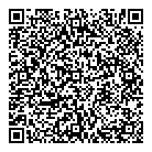 QR код "АВС Плюс"