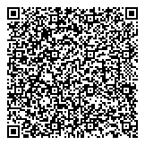 QR код "Детский сад №144"