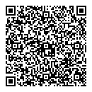 QR код "АСП"
