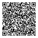 QR код "Любимая"