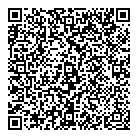 QR код "Аптека"