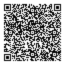 QR код "Омега"