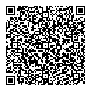 QR код "Семья"