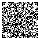 QR код "Аптека"