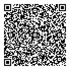 QR код "Аптечная сеть"