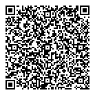 QR код "Аптека №290"