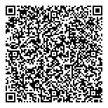 QR код "Гелиоса"