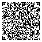 QR код "Официна"