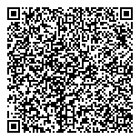 QR код "Аптека для человека"