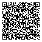 QR код "Домашняя аптека"