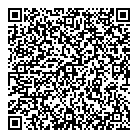 QR код "Аптека"