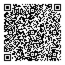 QR код "Грааль"