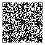 QR код "Валента фарм"
