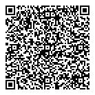 QR код "ФАРМСЕРВИС"