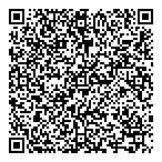 QR код "Coconut Beauty SPA"